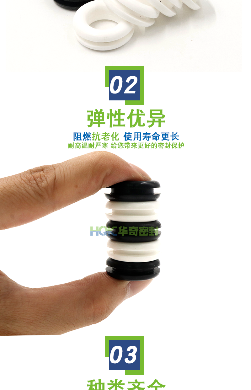 0676fb06c921b882.png