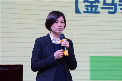美國“新加州“宣布獨立，東莞新華奇正式擴張！