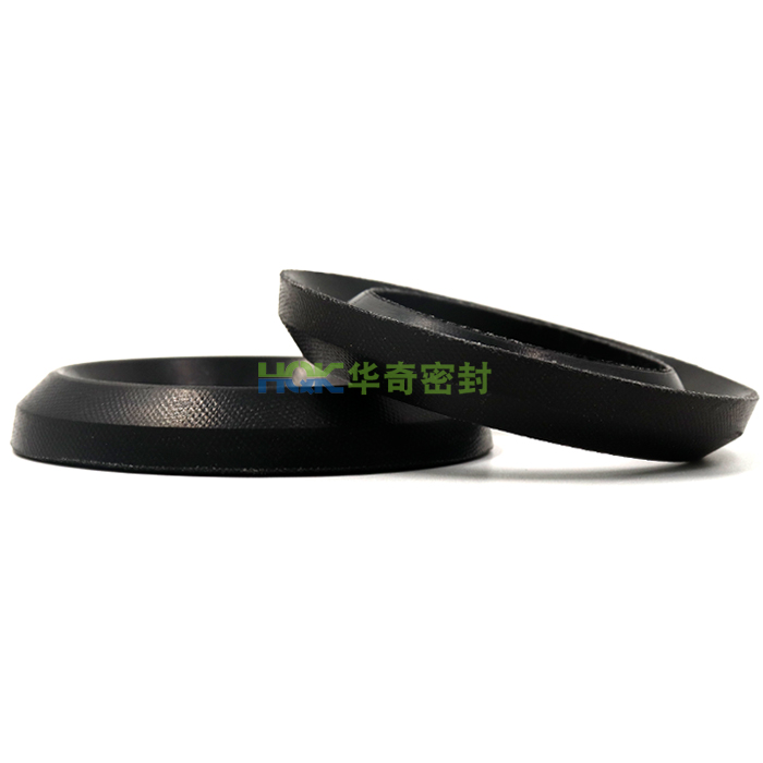 軸封和油封是同一種產(chǎn)品嗎？