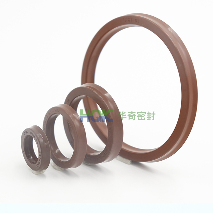 機(jī)械密封的安裝、使用技術(shù)要領(lǐng)